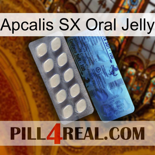 Apcalis SX Oral Jelly 34.jpg